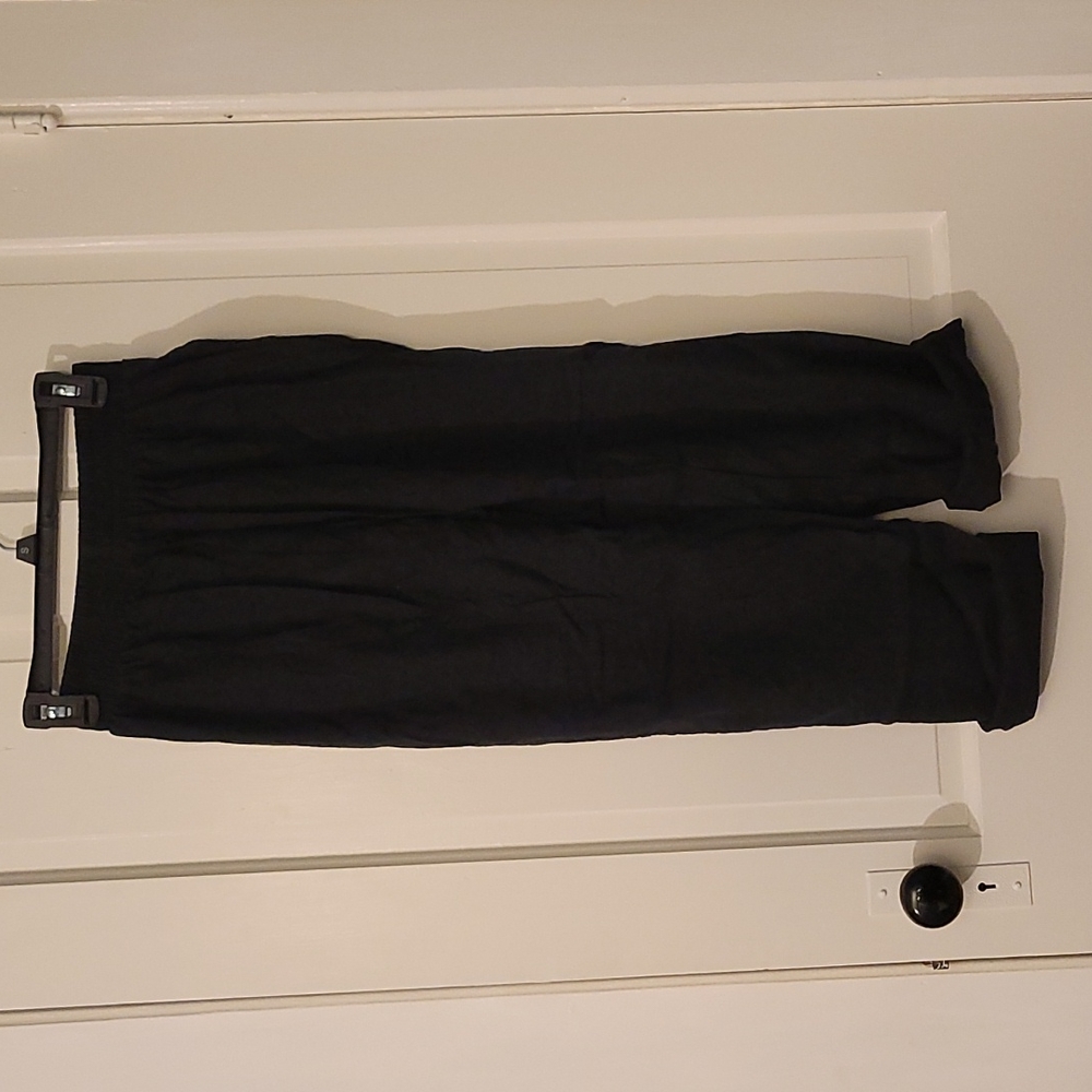 Pants - Picture 2 of 2